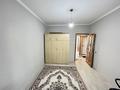 2-комнатная квартира · 56 м² · 5/5 этаж, 12-й мкр 51 за 120 000 ₸ в Актау — фото 4