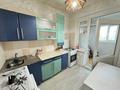 2-комнатная квартира · 56 м² · 5/5 этаж, 12-й мкр 51 за 120 000 ₸ в Актау — фото 5