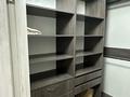 1-бөлмелі пәтер · 48 м² · 17/18 қабат, Туран 52 — №26, бағасы: 15 000 ₸ в Астане, Есильский р-н — фото 4