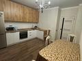 1-бөлмелі пәтер · 48 м² · 17/18 қабат, Туран 52 — №26, бағасы: 15 000 ₸ в Астане, Есильский р-н — фото 6