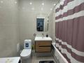 1-бөлмелі пәтер · 48 м² · 17/18 қабат, Туран 52 — №26, бағасы: 15 000 ₸ в Астане, Есильский р-н — фото 7