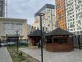 1-бөлмелі пәтер · 48 м² · 17/18 қабат, Туран 52 — №26, бағасы: 15 000 ₸ в Астане, Есильский р-н — фото 2