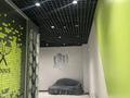 1-бөлмелі пәтер · 48 м² · 17/18 қабат, Туран 52 — №26, бағасы: 15 000 ₸ в Астане, Есильский р-н — фото 3