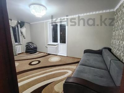 3-комнатная квартира · 71 м² · 1/9 этаж, пр. Металлургов за 17.5 млн 〒 в Темиртау