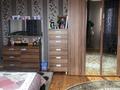 4-комнатный дом помесячно, 260 м², 10 сот., 9 линия 322 за 350 000 〒 в Кыргауылдах — фото 5