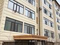 Свободное назначение · 110 м² за 14.5 млн ₸ в Актау, 27-й мкр