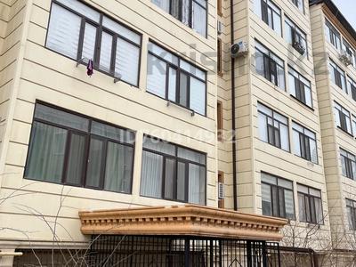 Свободное назначение · 110 м² за 14.5 млн ₸ в Актау, 27-й мкр