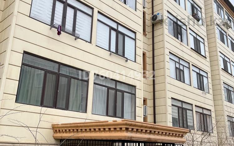 Свободное назначение · 110 м² за 14.5 млн ₸ в Актау, 27-й мкр — фото 2