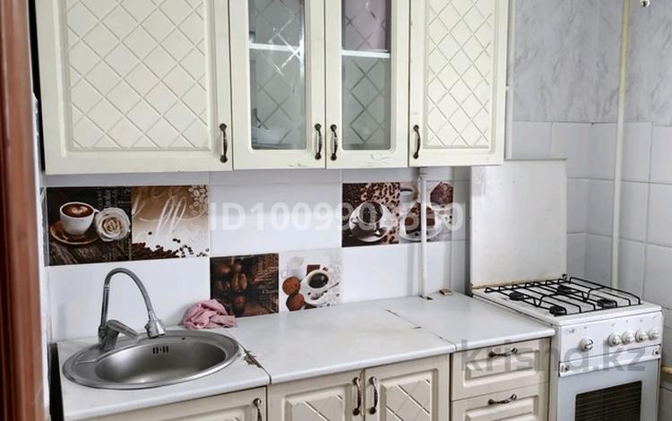 1-комнатная квартира · 32 м² · 4/6 этаж, мкр Жилгородок, Кутузова за 100 000 〒 в Актобе — фото 2