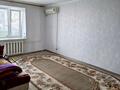 1-комнатная квартира · 32 м² · 4/6 этаж, мкр Жилгородок, Кутузова за 100 000 〒 в Актобе — фото 2
