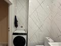 2-бөлмелі пәтер · 50 м² · 10/10 қабат, Жаңа орда ш/а., Самал 82 — Коняхина, бағасы: 220 000 ₸ в Уральске, мкр Жана Орда — фото 6
