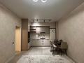 2-бөлмелі пәтер · 50 м² · 10/10 қабат, Жаңа орда ш/а., Самал 82 — Коняхина, бағасы: 220 000 ₸ в Уральске, мкр Жана Орда