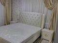 2-бөлмелі пәтер · 60 м² · 6/9 қабат, Байдибек би 2/1 — Байдибек парк, бағасы: 20 000 ₸ в Шымкенте, Каратауский р-н — фото 3