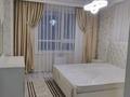 2-бөлмелі пәтер · 60 м² · 6/9 қабат, Байдибек би 2/1 — Байдибек парк, бағасы: 20 000 ₸ в Шымкенте, Каратауский р-н — фото 4