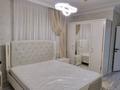 2-бөлмелі пәтер · 60 м² · 6/9 қабат, Байдибек би 2/1 — Байдибек парк, бағасы: 20 000 ₸ в Шымкенте, Каратауский р-н — фото 5
