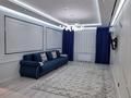 2-бөлмелі пәтер · 60 м² · 6/9 қабат, Байдибек би 2/1 — Байдибек парк, бағасы: 20 000 ₸ в Шымкенте, Каратауский р-н — фото 7