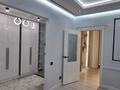 2-бөлмелі пәтер · 60 м² · 6/9 қабат, Байдибек би 2/1 — Байдибек парк, бағасы: 20 000 ₸ в Шымкенте, Каратауский р-н — фото 8