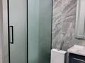 2-бөлмелі пәтер · 60 м² · 6/9 қабат, Байдибек би 2/1 — Байдибек парк, бағасы: 20 000 ₸ в Шымкенте, Каратауский р-н — фото 9