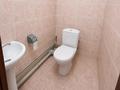 2-комнатная квартира · 55 м² · 2/5 этаж, мкр Карасу 17а — Мкр Карасу,аль-фараби за 18 млн ₸ в Таразе — фото 5