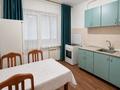 2-комнатная квартира · 55 м² · 2/5 этаж, мкр Карасу 17а — Мкр Карасу,аль-фараби за 18 млн ₸ в Таразе