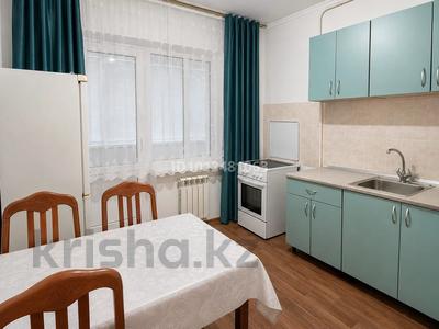 2-комнатная квартира · 55 м² · 2/5 этаж, мкр Карасу 17а — Мкр Карасу,аль-фараби за 18 млн ₸ в Таразе