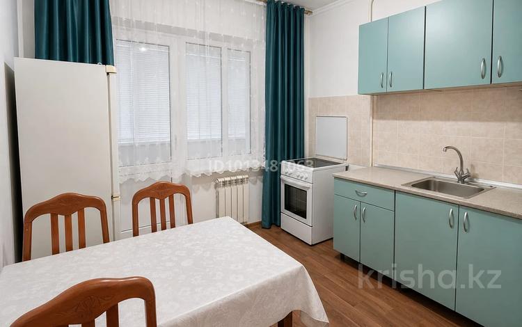 2-комнатная квартира · 55 м² · 2/5 этаж, мкр Карасу 17а — Мкр Карасу,аль-фараби за 18 млн ₸ в Таразе — фото 7