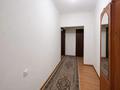 2-комнатная квартира · 55 м² · 2/5 этаж, мкр Карасу 17а — Мкр Карасу,аль-фараби за 18 млн ₸ в Таразе — фото 2