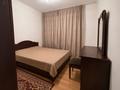 2-комнатная квартира · 55 м² · 2/5 этаж, мкр Карасу 17а — Мкр Карасу,аль-фараби за 18 млн ₸ в Таразе — фото 3