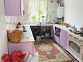 Отдельный дом · 4 комнаты · 120 м² · 9 сот., мкр Шанырак-1 113 — Мечеть , Школа #169 за 90 млн ₸ в Алматы, Алатауский р-н — фото 4