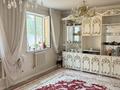Отдельный дом · 4 комнаты · 120 м² · 9 сот., мкр Шанырак-1 113 — Мечеть , Школа #169 за 90 млн ₸ в Алматы, Алатауский р-н — фото 8