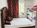 Отдельный дом · 4 комнаты · 120 м² · 9 сот., мкр Шанырак-1 113 — Мечеть , Школа #169 за 90 млн ₸ в Алматы, Алатауский р-н — фото 9