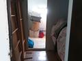 Жеке үй · 3 бөлме · 70 м² · 7.5 жүзд., 4 квартал, 9 улица 241 — Возле вышки с антенами сотовых операторлар Билаин, бағасы: 9 млн ₸ в Саина Шапагатовой — фото 12