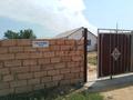 Жеке үй · 3 бөлме · 70 м² · 7.5 жүзд., 4 квартал, 9 улица 241 — Возле вышки с антенами сотовых операторлар Билаин, бағасы: 9 млн ₸ в Саина Шапагатовой — фото 2