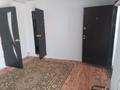Жеке үй · 3 бөлме · 70 м² · 7.5 жүзд., 4 квартал, 9 улица 241 — Возле вышки с антенами сотовых операторлар Билаин, бағасы: 9 млн ₸ в Саина Шапагатовой — фото 6
