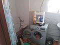 Жеке үй · 3 бөлме · 70 м² · 7.5 жүзд., 4 квартал, 9 улица 241 — Возле вышки с антенами сотовых операторлар Билаин, бағасы: 9 млн ₸ в Саина Шапагатовой — фото 7