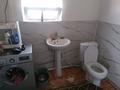 Жеке үй · 3 бөлме · 70 м² · 7.5 жүзд., 4 квартал, 9 улица 241 — Возле вышки с антенами сотовых операторлар Билаин, бағасы: 9 млн ₸ в Саина Шапагатовой — фото 8
