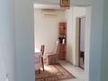 Жеке үй · 3 бөлме · 70 м² · 7.5 жүзд., 4 квартал, 9 улица 241 — Возле вышки с антенами сотовых операторлар Билаин, бағасы: 9 млн ₸ в Саина Шапагатовой — фото 9