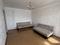 2-комнатная квартира · 50 м² · 5/6 этаж, 7-й микрорайон д. 9 за 19.5 млн ₸ в Костанае