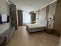 1-комнатная квартира · 50 м² · 7/16 этаж, мкр Нурсат, Аргынбекова 18A — Шаяхметова за 300 000 ₸ в Шымкенте, Каратауский р-н — фото 2