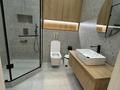 1-комнатная квартира · 50 м² · 7/16 этаж, мкр Нурсат, Аргынбекова 18A — Шаяхметова за 300 000 ₸ в Шымкенте, Каратауский р-н — фото 3
