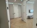 1-комнатная квартира · 50 м² · 7/16 этаж, мкр Нурсат, Аргынбекова 18A — Шаяхметова за 300 000 ₸ в Шымкенте, Каратауский р-н — фото 4