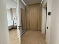1-комнатная квартира · 50 м² · 7/16 этаж, мкр Нурсат, Аргынбекова 18A — Шаяхметова за 300 000 ₸ в Шымкенте, Каратауский р-н — фото 5