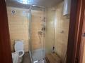 Участок 6,9 соток с готовым бизнесом — глэмпинг и террасы! · 100 м², бағасы: 38.5 млн ₸ в Алматы, Бостандыкский р-н — фото 8