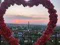 Участок 6,9 соток с готовым бизнесом — глэмпинг и террасы! · 100 м², бағасы: 38.5 млн ₸ в Алматы, Бостандыкский р-н — фото 10