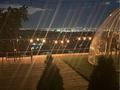 Участок 6,9 соток с готовым бизнесом — глэмпинг и террасы! · 100 м², бағасы: 38.5 млн ₸ в Алматы, Бостандыкский р-н — фото 16
