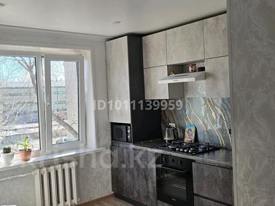 3-бөлмелі пәтер · 67 м² · 4/5 қабат, Победы 7, бағасы: 27 млн ₸ в Петропавловске