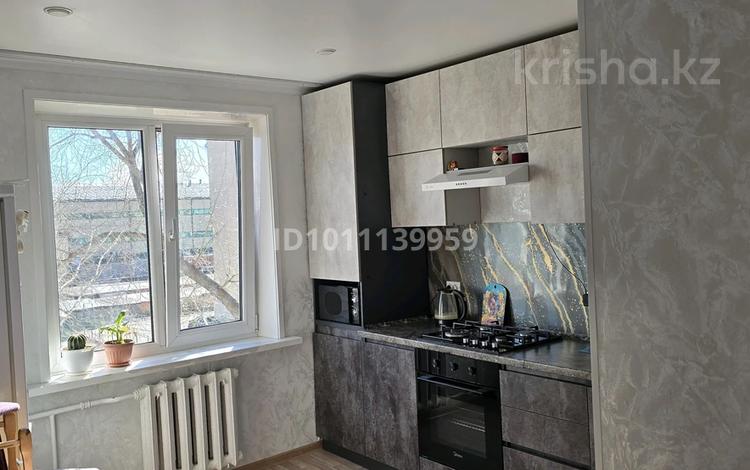3-бөлмелі пәтер · 67 м² · 4/5 қабат, Победы 7, бағасы: 27 млн ₸ в Петропавловске — фото 2