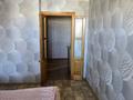 3-бөлмелі пәтер · 67 м² · 4/5 қабат, Победы 7, бағасы: 27 млн ₸ в Петропавловске — фото 11
