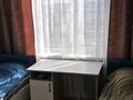 3-бөлмелі пәтер · 67 м² · 4/5 қабат, Победы 7, бағасы: 27 млн ₸ в Петропавловске — фото 3