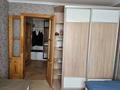 3-бөлмелі пәтер · 67 м² · 4/5 қабат, Победы 7, бағасы: 27 млн ₸ в Петропавловске — фото 4
